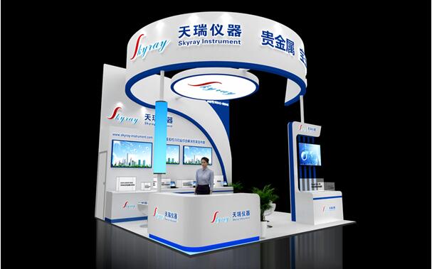 ��ʨ�����(�й�)���޹�˾-Official website