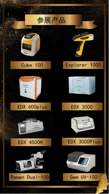 ��ʨ�����(�й�)���޹�˾-Official website