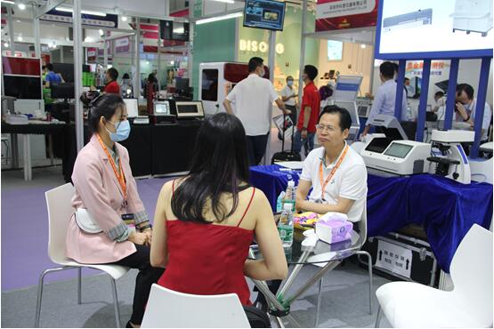 ��ʨ�����(�й�)���޹�˾-Official website