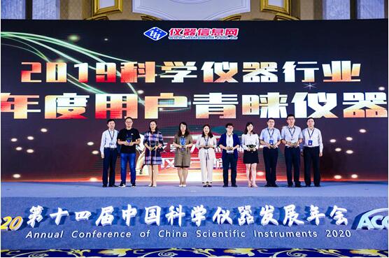 ��ʨ�����(�й�)���޹�˾-Official website