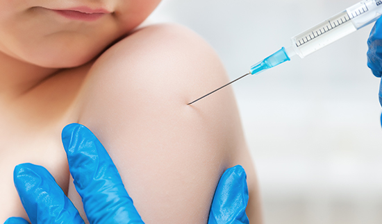 ��ʨ�����(�й�)���޹�˾-Official website