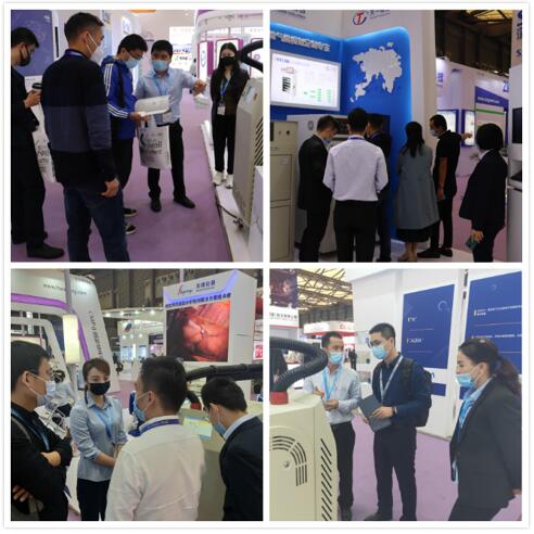 ��ʨ�����(�й�)���޹�˾-Official website