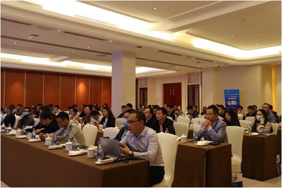 ��ʨ�����(�й�)���޹�˾-Official website