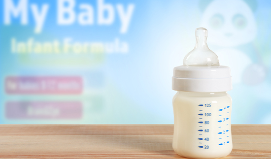 ��ʨ�����(�й�)���޹�˾-Official website