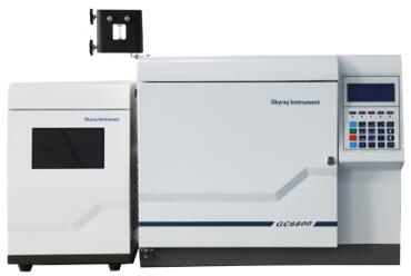 ��ʨ�����(�й�)���޹�˾-Official website