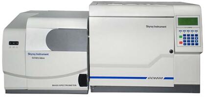 ��ʨ�����(�й�)���޹�˾-Official website