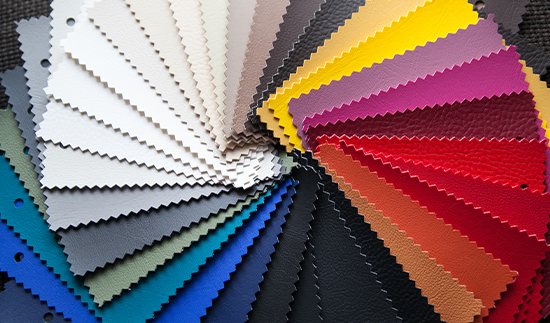 ��ʨ�����(�й�)���޹�˾-Official website