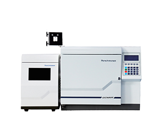 ��ʨ�����(�й�)���޹�˾-Official website