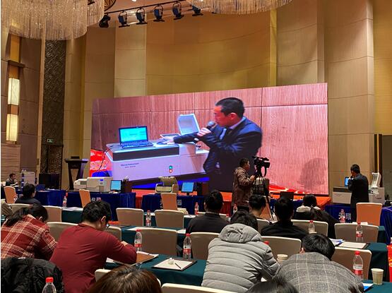 ��ʨ�����(�й�)���޹�˾-Official website