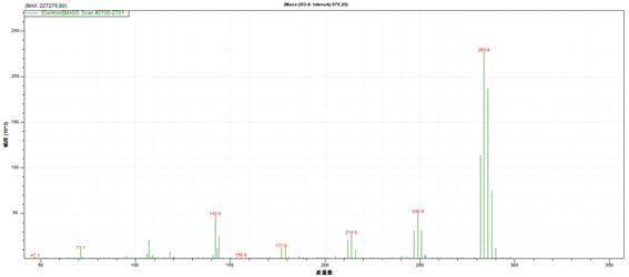 ��ʨ�����(�й�)���޹�˾-Official website