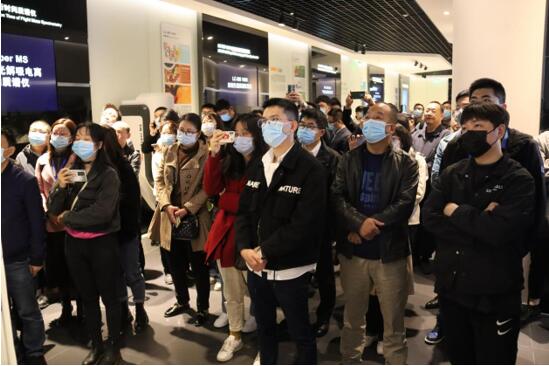 ��ʨ�����(�й�)���޹�˾-Official website