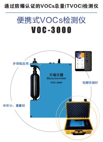 ��ʨ�����(�й�)���޹�˾-Official website