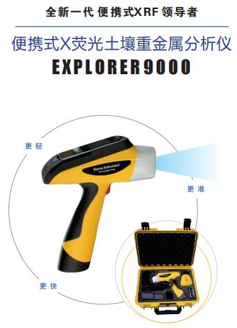 ��ʨ�����(�й�)���޹�˾-Official website