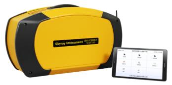 ��ʨ�����(�й�)���޹�˾-Official website