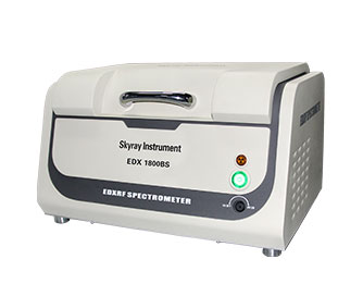 ��ʨ�����(�й�)���޹�˾-Official website