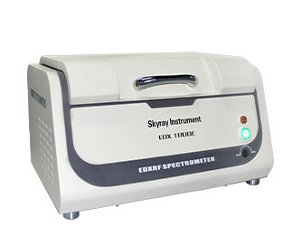 ��ʨ�����(�й�)���޹�˾-Official website