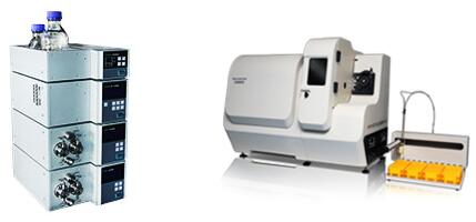 ��ʨ�����(�й�)���޹�˾-Official website