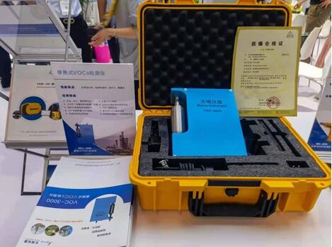 ��ʨ�����(�й�)���޹�˾-Official website