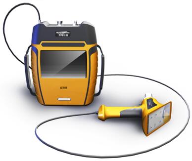 ��ʨ�����(�й�)���޹�˾-Official website