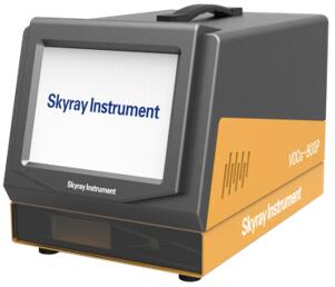 ��ʨ�����(�й�)���޹�˾-Official website