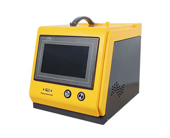 ��ʨ�����(�й�)���޹�˾-Official website