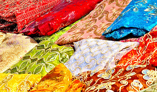 ��ʨ�����(�й�)���޹�˾-Official website