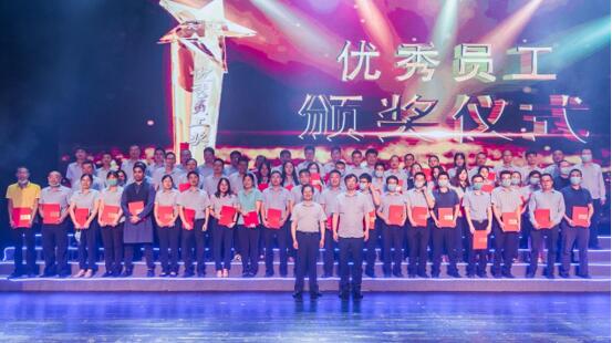 ��ʨ�����(�й�)���޹�˾-Official website