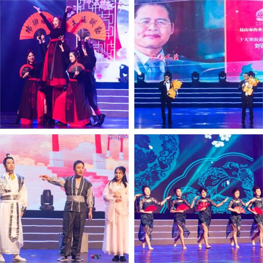 ��ʨ�����(�й�)���޹�˾-Official website