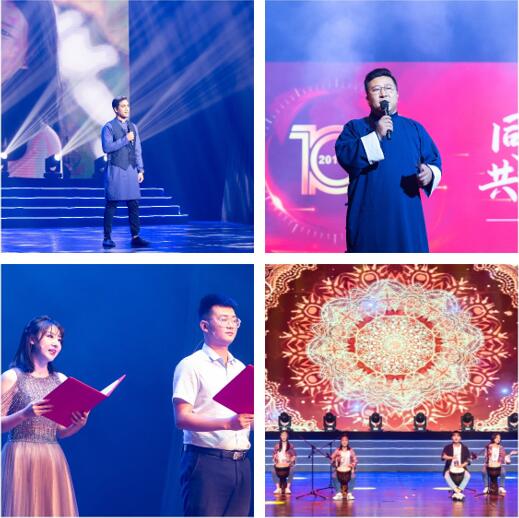 ��ʨ�����(�й�)���޹�˾-Official website