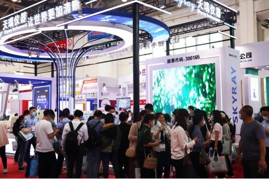 ��ʨ�����(�й�)���޹�˾-Official website