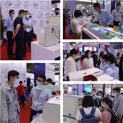 ��ʨ�����(�й�)���޹�˾-Official website