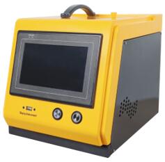 ��ʨ�����(�й�)���޹�˾-Official website