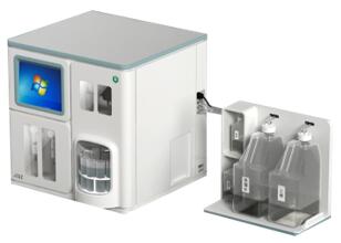 ��ʨ�����(�й�)���޹�˾-Official website