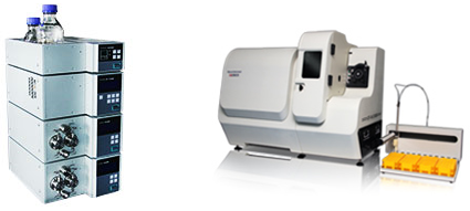 ��ʨ�����(�й�)���޹�˾-Official website