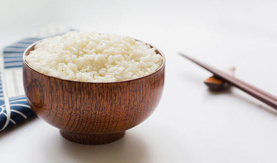 ��ʨ�����(�й�)���޹�˾-Official website