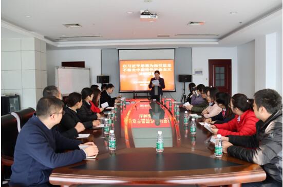 ��ʨ�����(�й�)���޹�˾-Official website