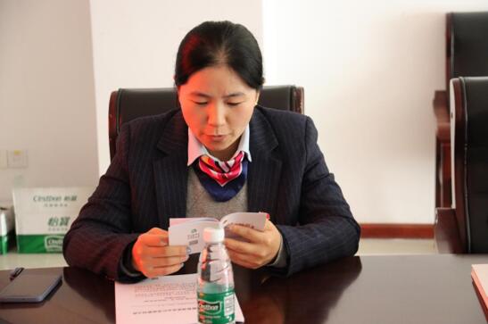 ��ʨ�����(�й�)���޹�˾-Official website