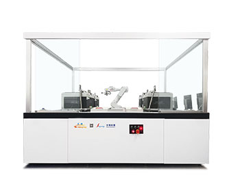 ��ʨ�����(�й�)���޹�˾-Official website