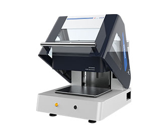 ��ʨ�����(�й�)���޹�˾-Official website