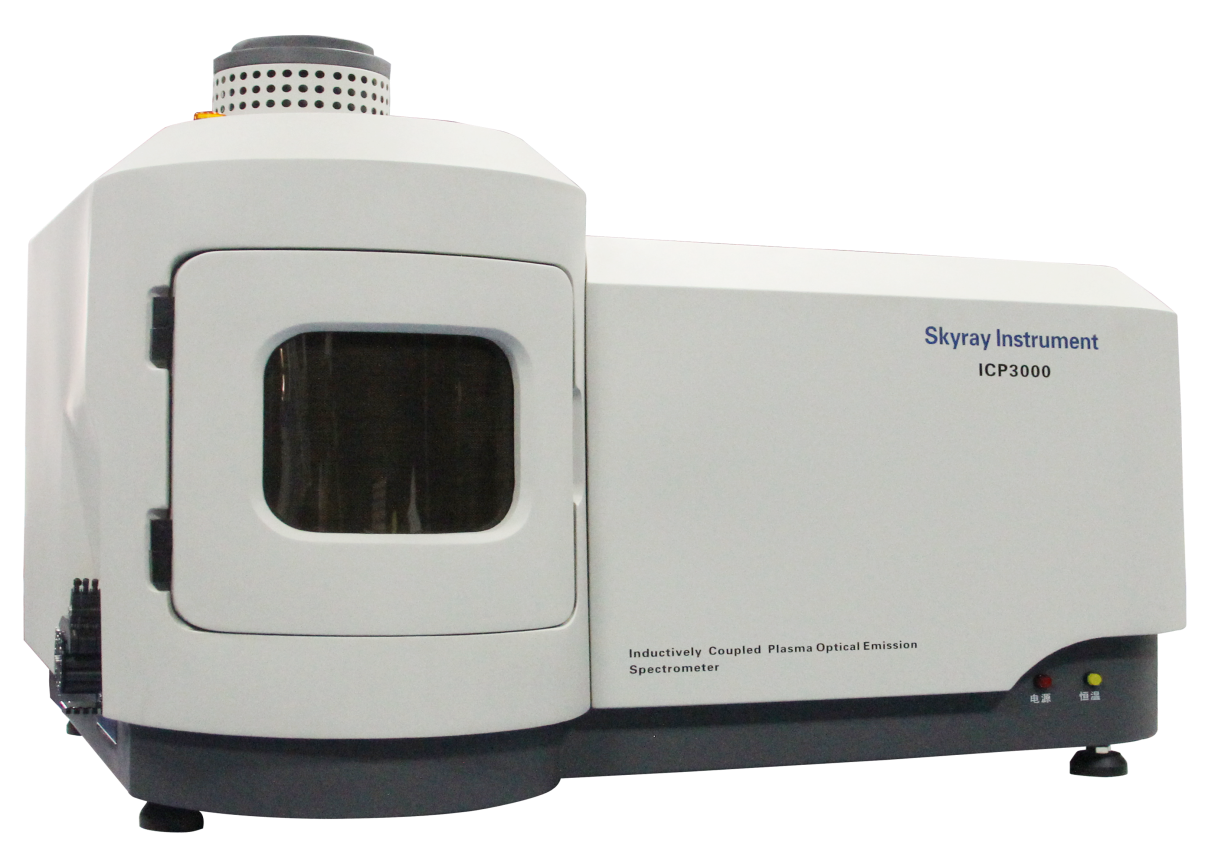 ��ʨ�����(�й�)���޹�˾-Official website