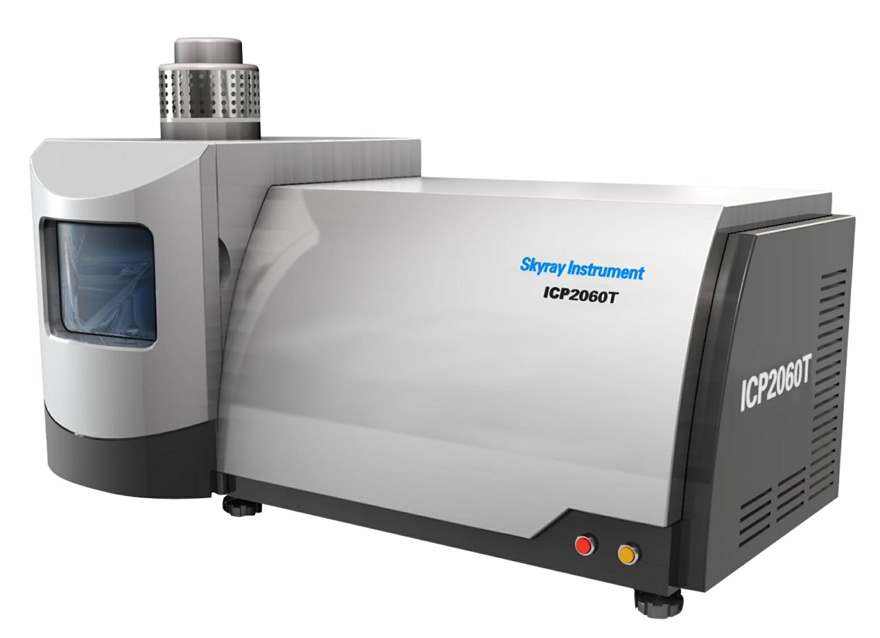 ��ʨ�����(�й�)���޹�˾-Official website