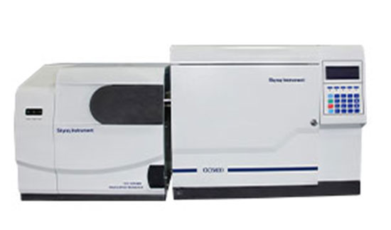 ��ʨ�����(�й�)���޹�˾-Official website