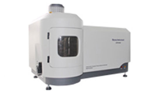 ��ʨ�����(�й�)���޹�˾-Official website