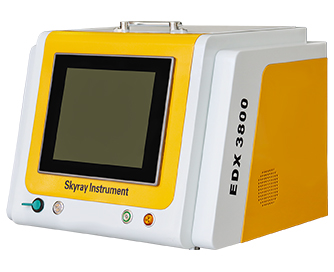 ��ʨ�����(�й�)���޹�˾-Official website