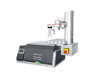 ��ʨ�����(�й�)���޹�˾-Official website