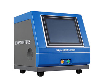 ��ʨ�����(�й�)���޹�˾-Official website