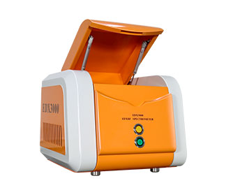 ��ʨ�����(�й�)���޹�˾-Official website