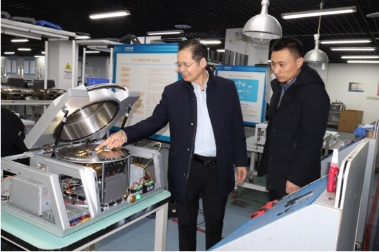 ��ʨ�����(�й�)���޹�˾-Official website