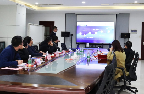 ��ʨ�����(�й�)���޹�˾-Official website