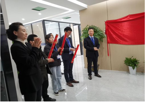 ��ʨ�����(�й�)���޹�˾-Official website